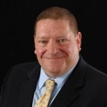 Bill Allen