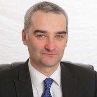 Robert Norfolk's profile photo