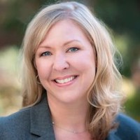 Reversing Early Recurrence Employee Kaitlin Browman's profile photo