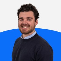 Mathieu Gloux Email