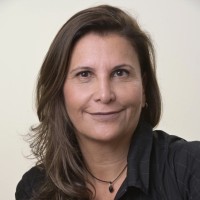 Compugen Employee Dorit Amitay's profile photo