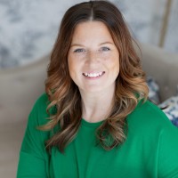 Tiffany Jackson Email & Phone Number