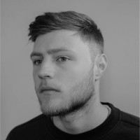 Thornton & Baines IFA Ltd Employee Eric McSi's profile photo