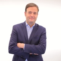 umivale Employee Fran Reig Ureña's profile photo