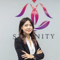 Stella Zhao Email