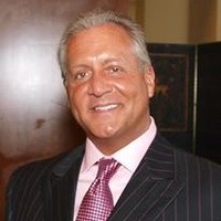 Marshall Posey Email & Phone Number