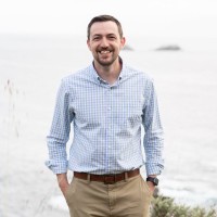 Southern Bite Employee Nick Drollette's profile photo