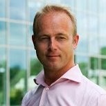 Rob Bakker Email & Phone Number