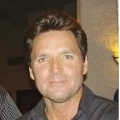 Mike Renner Email & Phone Number