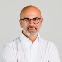 MacIej Gajewski
