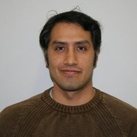 CUbIQ Technologies Employee Fausto Gomez-Agis's profile photo