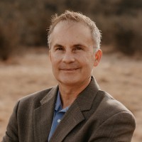 TKJ Structural Engineering Employee Bo Jaquess's profile photo