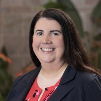 Robin Sievert Email & Phone Number