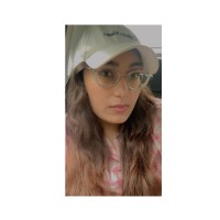 iFlair Web Technologies Pvt. Ltd. Employee Kim Miller's profile photo