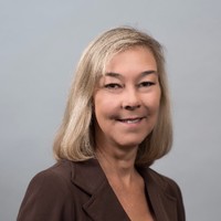 SVN | CPEX Real Estate Employee Kimberly Aselton's profile photo
