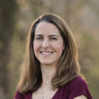 Lisa Johnston Email & Phone Number