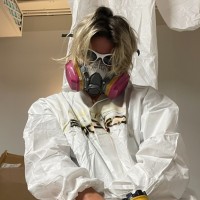 EDGLRD Employee Dillon Hall's profile photo