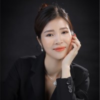 Tottocell LLC Employee Tú Đinh's profile photo