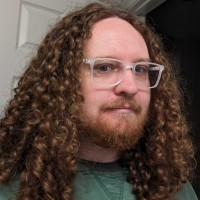 ALEKS Corporation Employee Christian Parizeau's profile photo