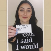 Haley Overstreet Email & Phone Number