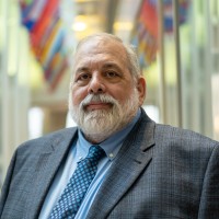 EquiShare Alliance Employee Gary Adornato's profile photo