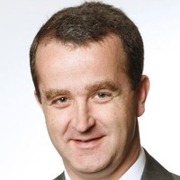 Plastivaloire Employee Antoine Doutriaux's profile photo