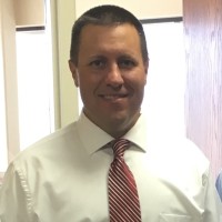 Tree Guardians Employee Eric Goodling's profile photo