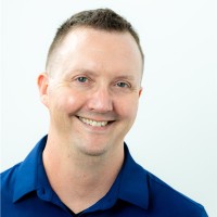 Paco R. Schulz Email & Phone Number
