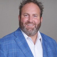 MyDoorView.com Employee Jeffrey Williams's profile photo