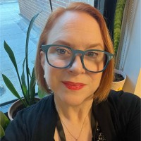 Amanda Deviney Email & Phone Number