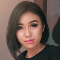 UpTop Employee Tammy Lee's profile photo