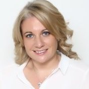 Katherine White Email