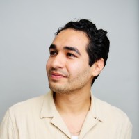 Ignacio Michael Ibarra