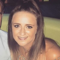 Cavendish Munro Professional Risks Ltd Employee Lauren Garhard's profile photo
