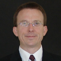 Erik Hille Email & Phone Number