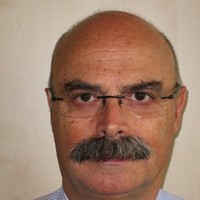 Aurica Capital Employee Ramon Mas Sumalla's profile photo