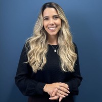 Bluwe Employee Eduarda Martins's profile photo