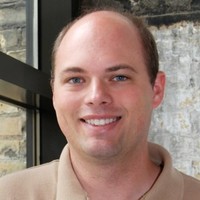 Jeff Storm Email & Phone Number