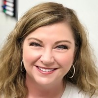 Sharon Murdock Email & Phone Number