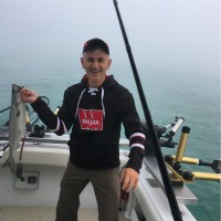 Wajax Equipment Employee Georges Bernier's profile photo