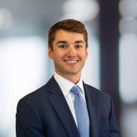 Mapstone Veritas Financial Group Employee Alex Mapstone's profile photo
