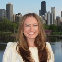 Natalie Gregus Email