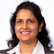 Seema Policepatil Email