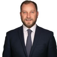 Garth White Email & Phone Number