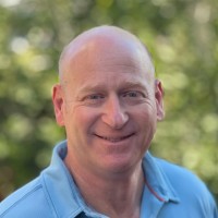 Spectra Logic Employee Warren Schwartz's profile photo