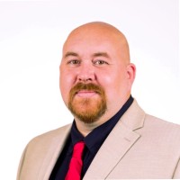 Forensic IT Inc Employee Adam Bowles's profile photo