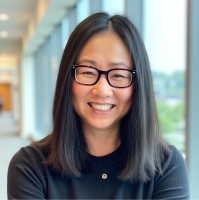 Alliance Residential Company Employee Kim B.'s profile photo