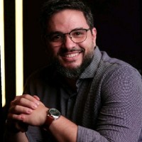 Eduardo Frizzero Email & Phone Number