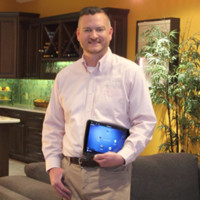 Kris Dybdahl Email & Phone Number