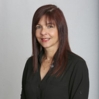 Odalys Martinez Email & Phone Number